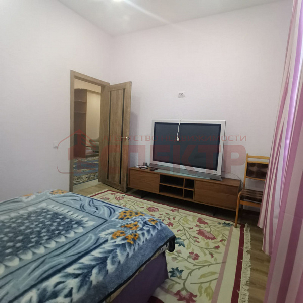 Дом, 124 кв.м.