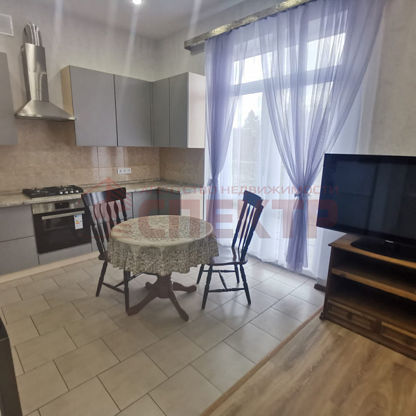 Дом, 124 кв.м.