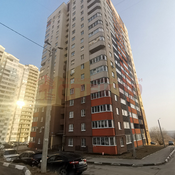 26 кв.м.