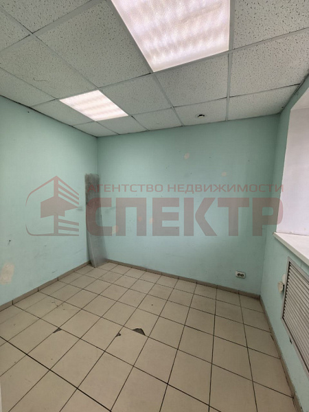 Аренда недвижимости, коммерческая