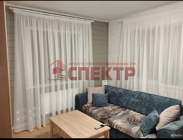 Дом, 62 кв.м., улица Труда, 34