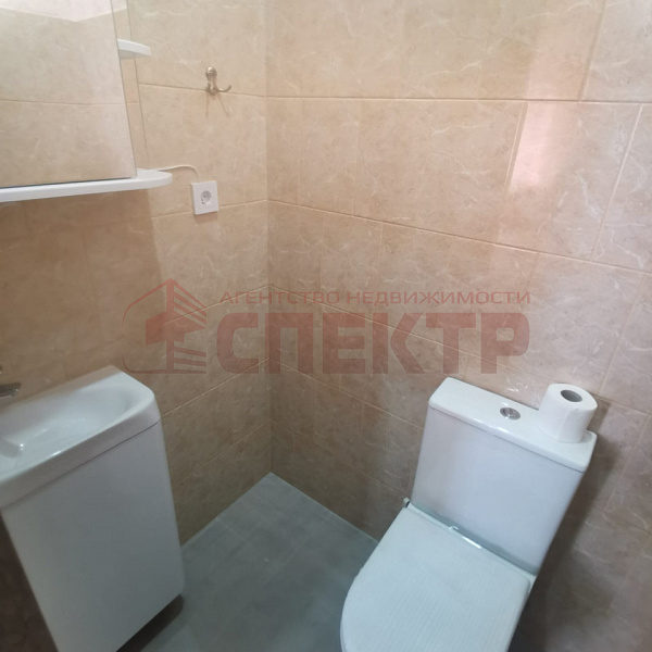 Дом, 124 кв.м.